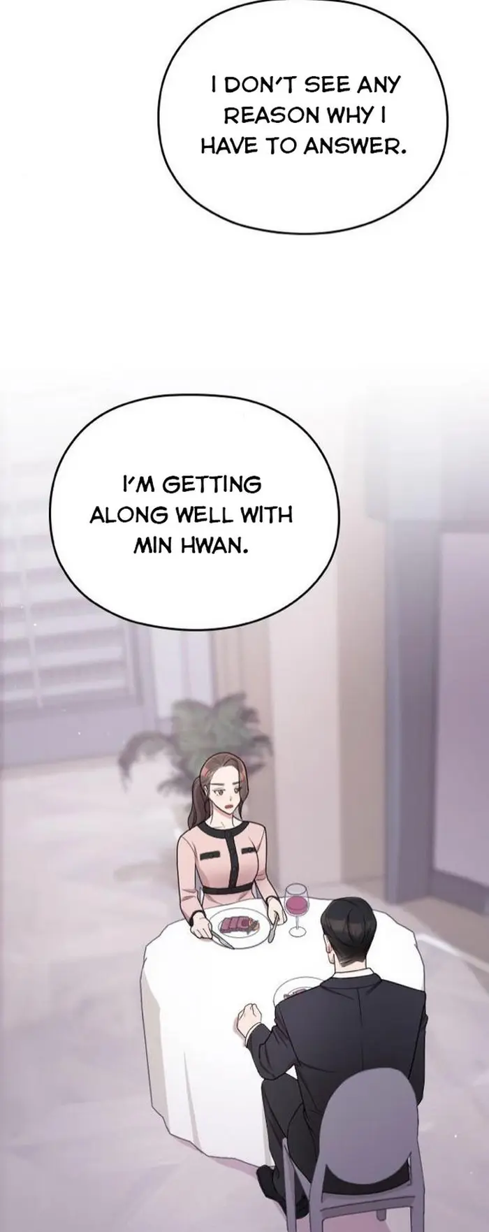 Marry My Husband Chapter 20 image 15_optimized